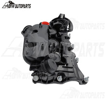 Load image into Gallery viewer, *Express* Rocker Valve Cover fits RANGE ROVER SPORT L320 2.7D 05 to 13 LR005496