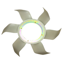 Load image into Gallery viewer, Radiator Cooling Fan Clutch Blade for Mitsubishi Pajero 00-13 Petrol