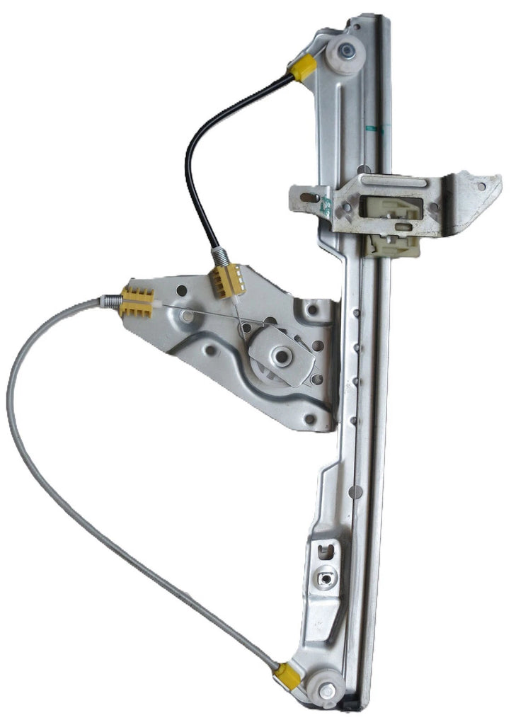 Front Left Window Regulator NO Motor For Peugeot 308 2007 - 2014 9221CW, 9221GX