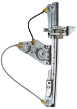 Load image into Gallery viewer, Front Left Window Regulator NO Motor For Peugeot 308 2007 - 2014 9221CW, 9221GX