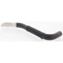 Load image into Gallery viewer, Gates Radiator Hose 02-1371