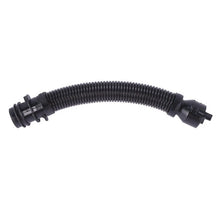 Load image into Gallery viewer, Air Filter Inlet Breather Hose Pipe 13717810772 For BMW Rocker Cam Cover N47 N57