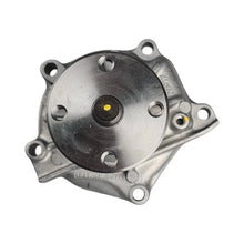 Load image into Gallery viewer, NPW I-29 Water Pump for Holden Rodeo TF, Jackaroo L1 2.6L 4ZE1 1988-1998