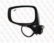 Load image into Gallery viewer, *NEW* DOOR MIRROR (HEATED BLIND SPOT FOLDING 9PINS) MAZDA CX-9 CX9 2016 -ON LEFT