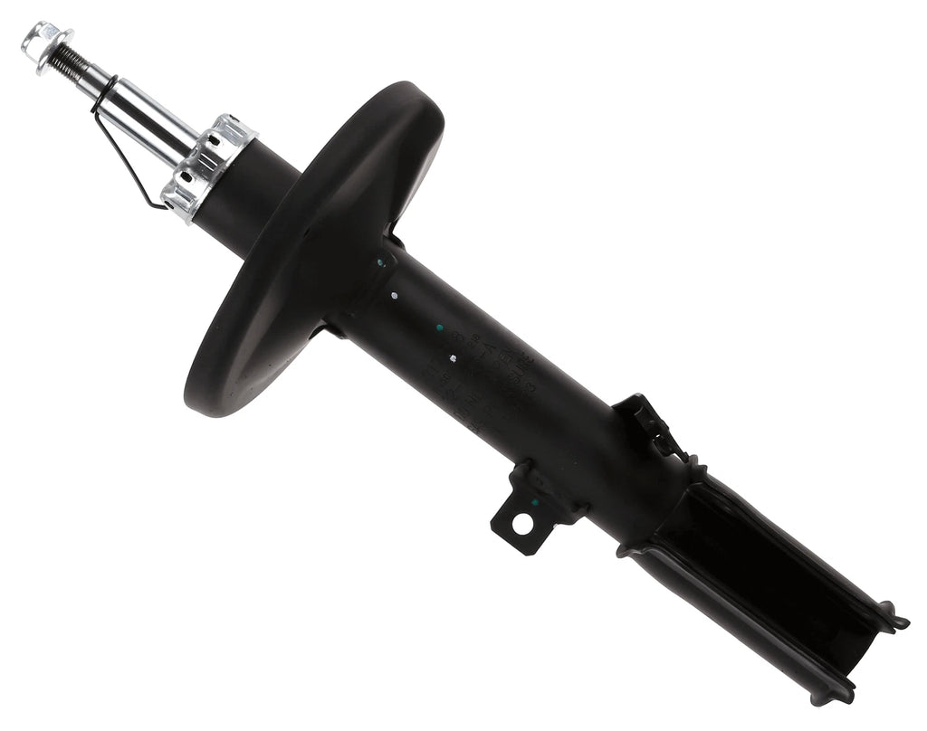 Sachs Shock Absorber 317 217