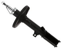 Load image into Gallery viewer, Sachs Shock Absorber 317 217