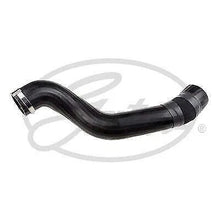 Load image into Gallery viewer, Gates Turbo Charger Hose for Ford Ranger PX Mazda BT-50 UP UR P5AT 09-0906