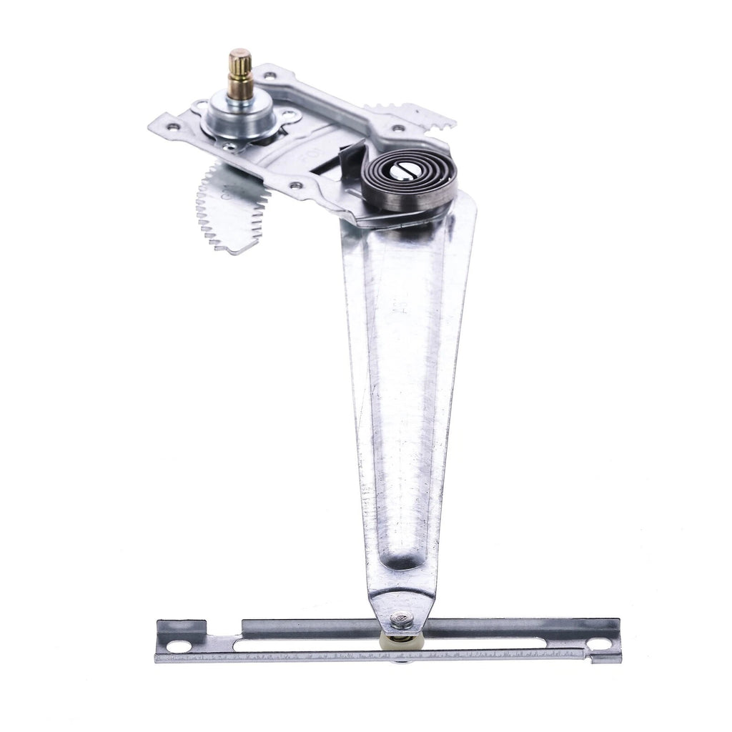 Front Left Manual Window Regulator For Toyota Hilux 88-97/4Runner 89-96