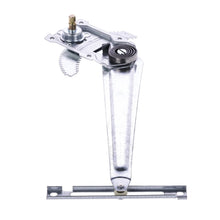 Load image into Gallery viewer, Front Left Manual Window Regulator For Toyota Hilux 88-97/4Runner 89-96