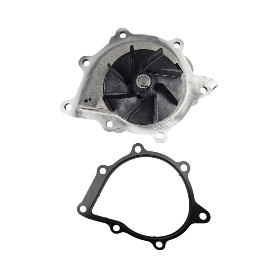 Genuine OEM Water Pump for Range Rover Evoque L538 224DT 2.2L 2011~2015