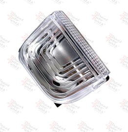 MIRROR INDICATOR BLINKER LIGHT LAMP for MERCEDES BENZ SPRINTER W907 2019 - RIGHT