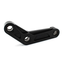 Load image into Gallery viewer, Rear Lowering Link Kit For YAMAHA MT-07 MT07 FZ07 14-2022 XSR 700 16-2022 YZF-R7