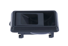 Load image into Gallery viewer, 2pc Front = Rear Left &amp; Right Inner Door Handle For Toyota Corolla Hilux Hiace