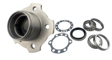 Load image into Gallery viewer, Rear Wheel Bearing Hub Assembly For Toyota Landcruiser FZJ HDJ HZJ VDJ