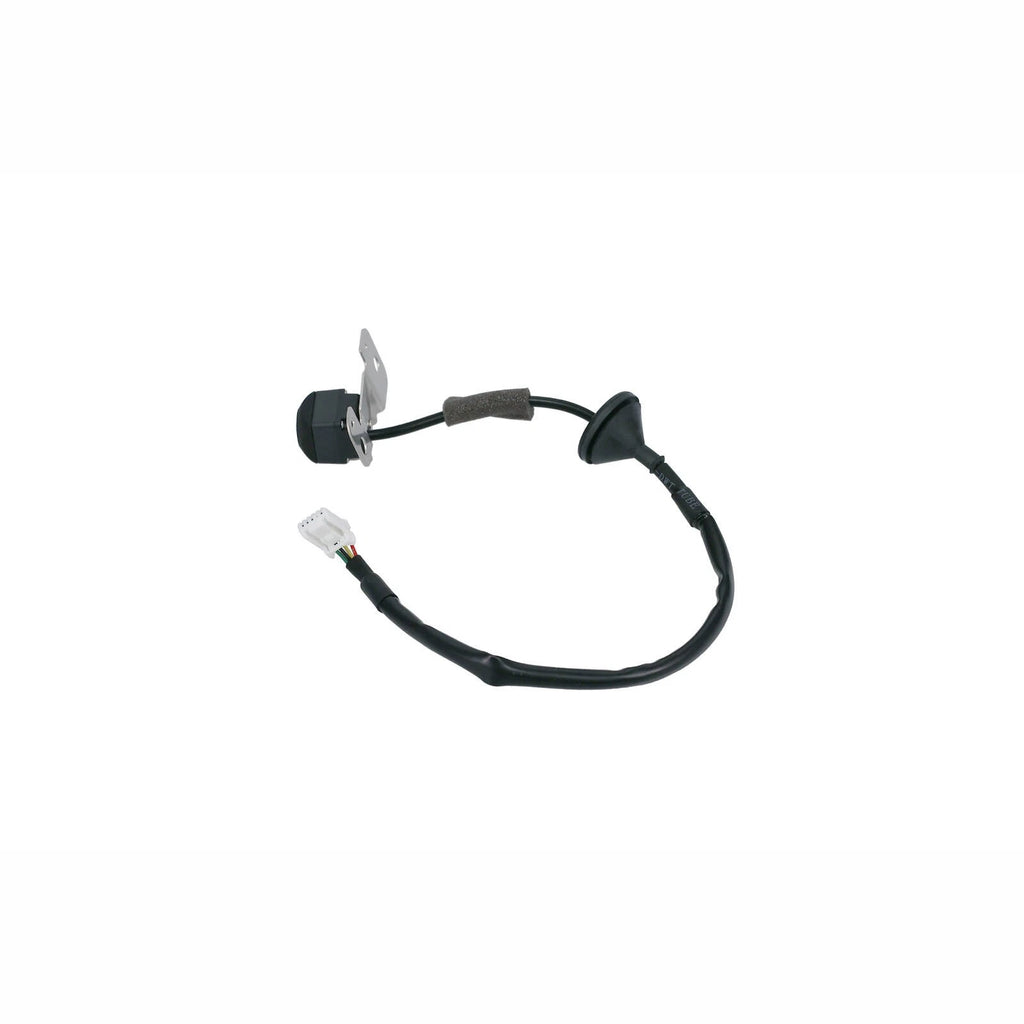 Reverse Camera OE Connector for Mazda CX9 TB 2012-2016