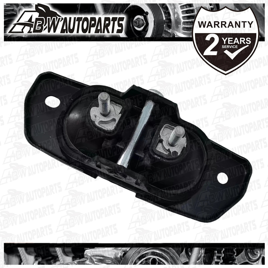 FOR DODGE JOURNEY JC 2.7L EER ENG AUTO 2008-2012 1PCS Right Engine Mount