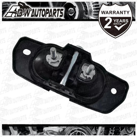 FOR DODGE JOURNEY JC 2.7L EER ENG AUTO 2008-2012 1PCS Right Engine Mount