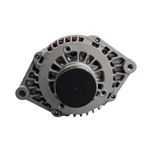 Load image into Gallery viewer, Alternator for Holden Captiva CG 2.0L Epica 2.0L Z20S1 120A Diesel
