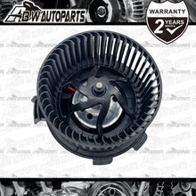 Load image into Gallery viewer, A/C Heater Blower Motor Fan for Mercedes-Benz Sprinter 906 VW Volkswagen Crafter