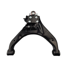 Front Lower Right Control Arm for Holden Colorado RG Isuzu D-Max TFS TFR MU-X UC