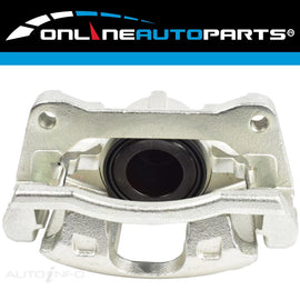 RH Front Disc Brake Caliper Assembly for Jeep Wrangler JK 2007~2009