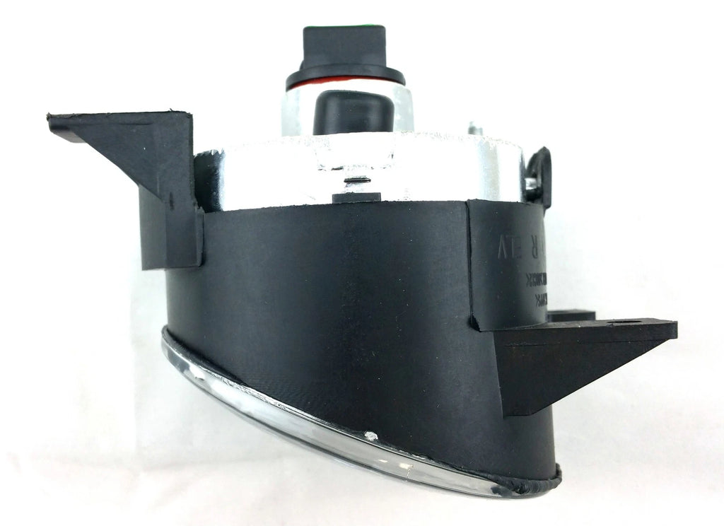 *NEW* DRIVING FOG LIGHT SPOT LAMP for GREAT WALL V200 V240 K2 8/2011-ON RIGHT RH