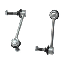 Load image into Gallery viewer, Front Left + Right Sway Bar Link For Toyota Land Cruiser Prado 120 Series 02-09