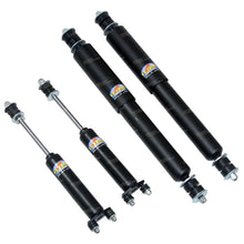 Load image into Gallery viewer, 4 Front + Rear Gas Shock Absorbers - for Ford FC LTD 1979 1980 1981
