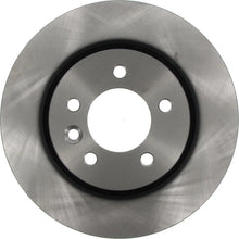 Load image into Gallery viewer, TRW Brake Rotor Front DF4790S