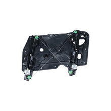 Load image into Gallery viewer, Front Left Window Regulator W/o Motor, W/Panel for VW Golf MK6 07-13 Hatch