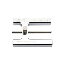 Load image into Gallery viewer, Power Brake Booster Master Cylinder Push Rod Length Gauge Pin Adjustment Tool ST