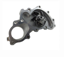 Load image into Gallery viewer, Water Pump for Holden Apollo JM JP GS SLX 93-97 3.0l 3VZ-FE V6 Petrol