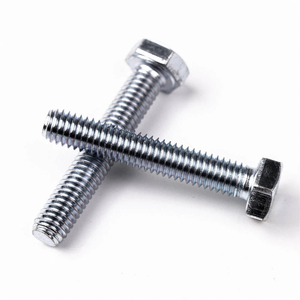 For Suzuki GS1150 GS1100 GS850 GS750 Gas Fuel Tank Mounting Rubber Cushion Kit S