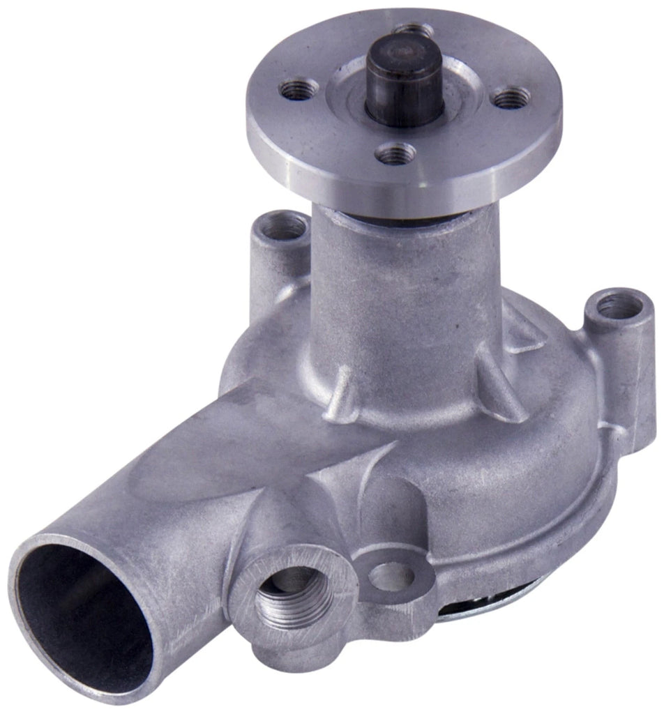 Gates Water Pump GWP564
