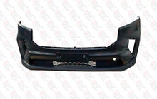 Load image into Gallery viewer, *NEW* FRONT BUMPER BAR COVER (GENUINE) for LDV V90 DELIVER 9 LWB &amp; MWB 2020 - ON