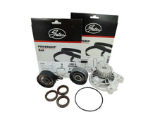 Load image into Gallery viewer, Timing Belt Kit + WP For Volkswagen Transporter T4 AAB From Eng 320128 AJA 2.4L