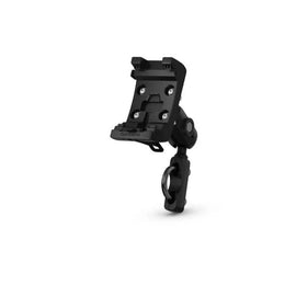 Garmin Mount Kit & AMPS Rugged Mount + Audio/Power Cable (Motorcycle/ATV)