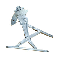 Load image into Gallery viewer, Front Left Manual Window Regulator for Toyota Corolla AE112 1999-2001
