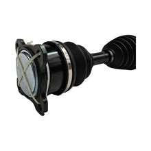 Load image into Gallery viewer, RH CV Joint Drive Shaft for Mitsubishi Delica Pajero Triton Express 1981~2006