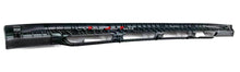 Load image into Gallery viewer, *NEW* REAR BUMPER BAR FOOT STEP COVER for IVECO DAILY VAN 1/2006 - 7/2014