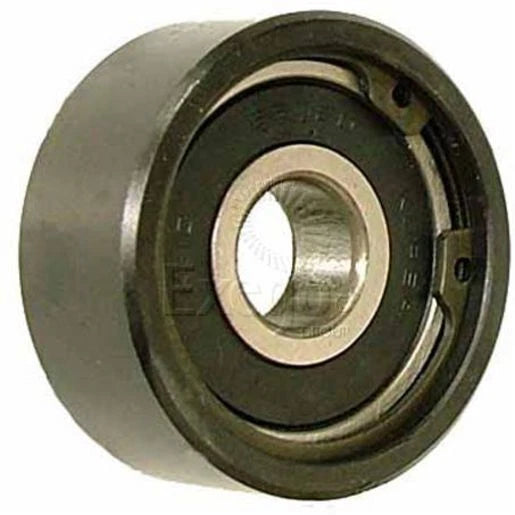 Engine Idler Pulley Nuline EP067