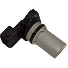 Load image into Gallery viewer, Goss Crank Angle Sensor SC227