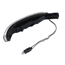 Load image into Gallery viewer, Left Side Door Mirror Turn Signal Light For Benz W164 X164 GL ML R A1648200521