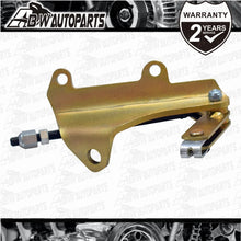 Load image into Gallery viewer, Holden LH LX Torana V8 Clutch Linkage and Bellhousing Bracket suit SLR 5000 L34