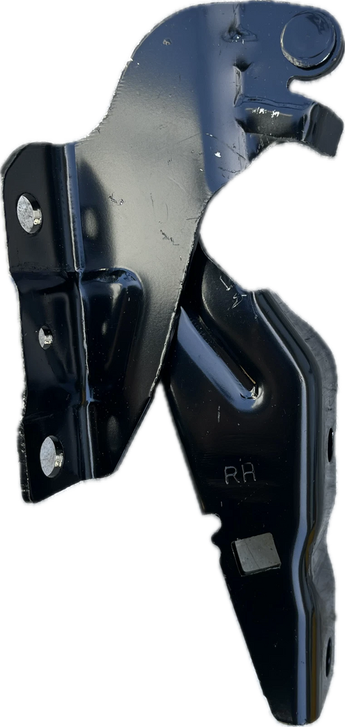 Aftermarket - Bonnet Hinge Right Side for Mitsubishi ASX XA/XB/XC/XD 10-Current