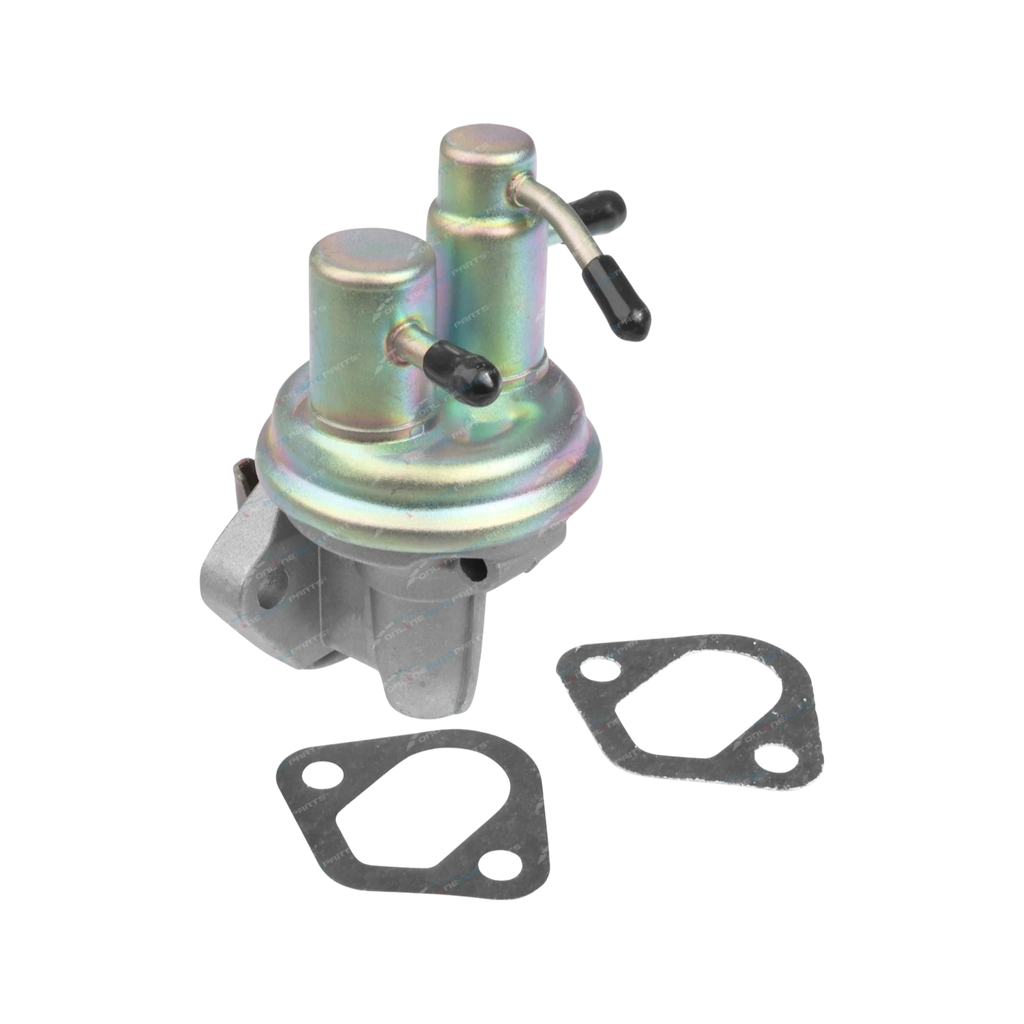 Fuel pump for Suzuki Sierra 1984–1999 G13BA 1.3L CARB engine