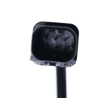 Load image into Gallery viewer, Tailgate Backup Reverse Camera With 6 Pins OE Plug for Toyota Hilux May 2015-On