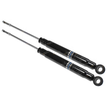 Load image into Gallery viewer, 2 Rear Shock Absorbers for Tarago ACR30 ACR30R 6/2000-2/06 GT Gas Van -Estima