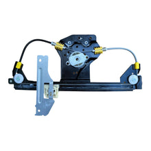 Load image into Gallery viewer, Rear Right Window Regulator W/o Motor for Peugeot 207 4-Door 06-14 9224G4