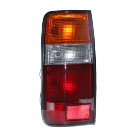 APG All Crash Tail Lamp Passenger Side Aftermarket Suits Toyota Landcruiser F...